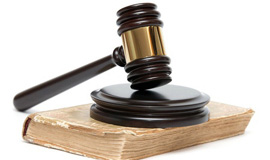 Übersetzen Dolmetschen Gericht Anwälte Notare