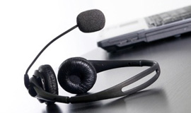 Simultandolmetschen Konsekutivdolmetschen Russisch Englisch Deutsch