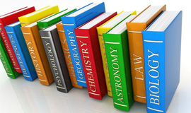 Übersetzen Fachtexte Russisch Englisch Deutsch