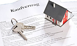 Übersetzen Dolmetschen Anwälte Notare Russisch Englisch