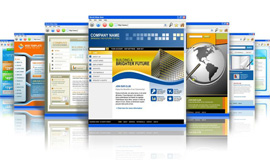 Übersetzen Website Sprachkombination Russisch Englisch Deutsch