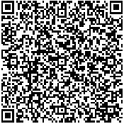 QR Code der Visitenkarte Oxana Vakula